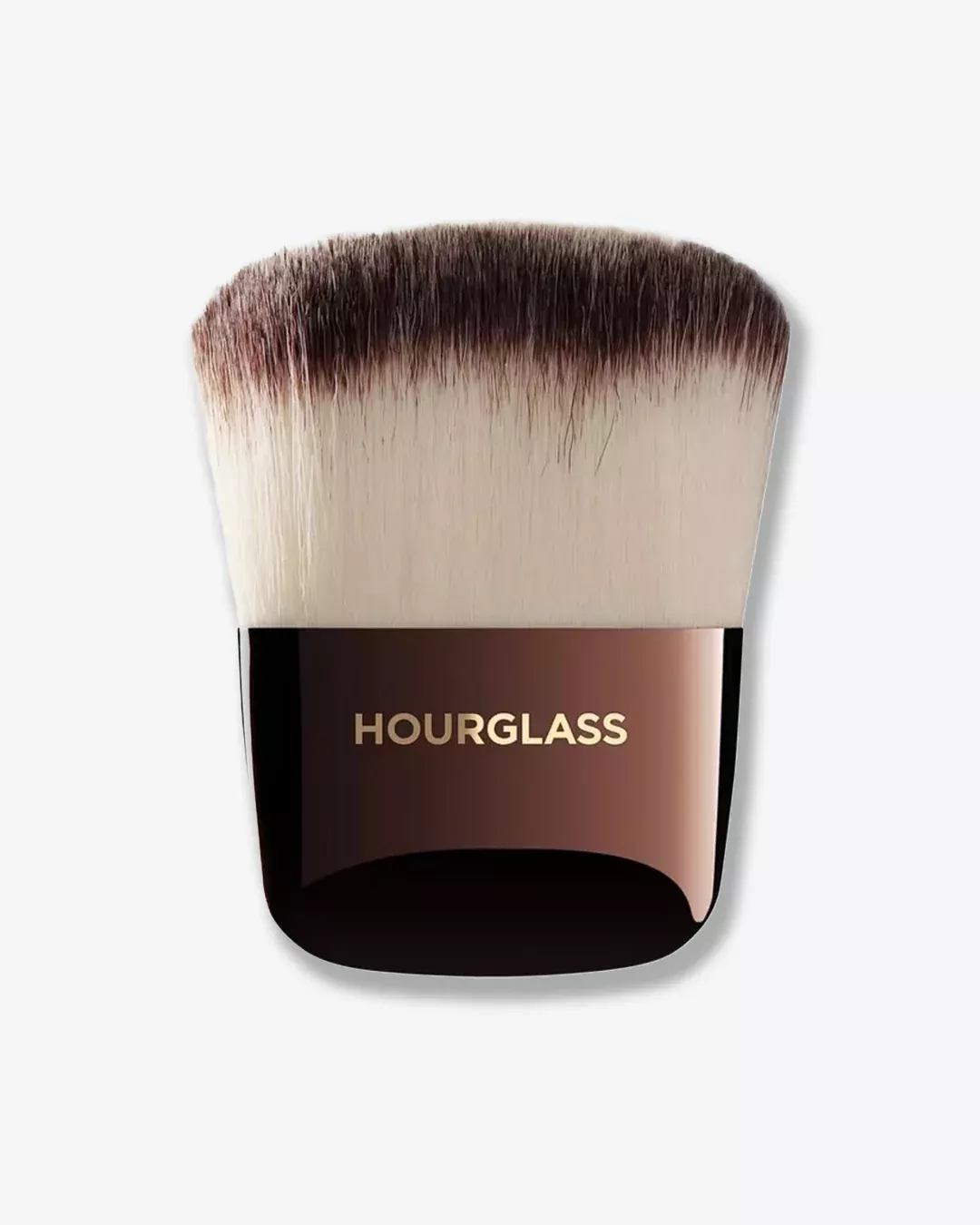 Ambient Powder Brush