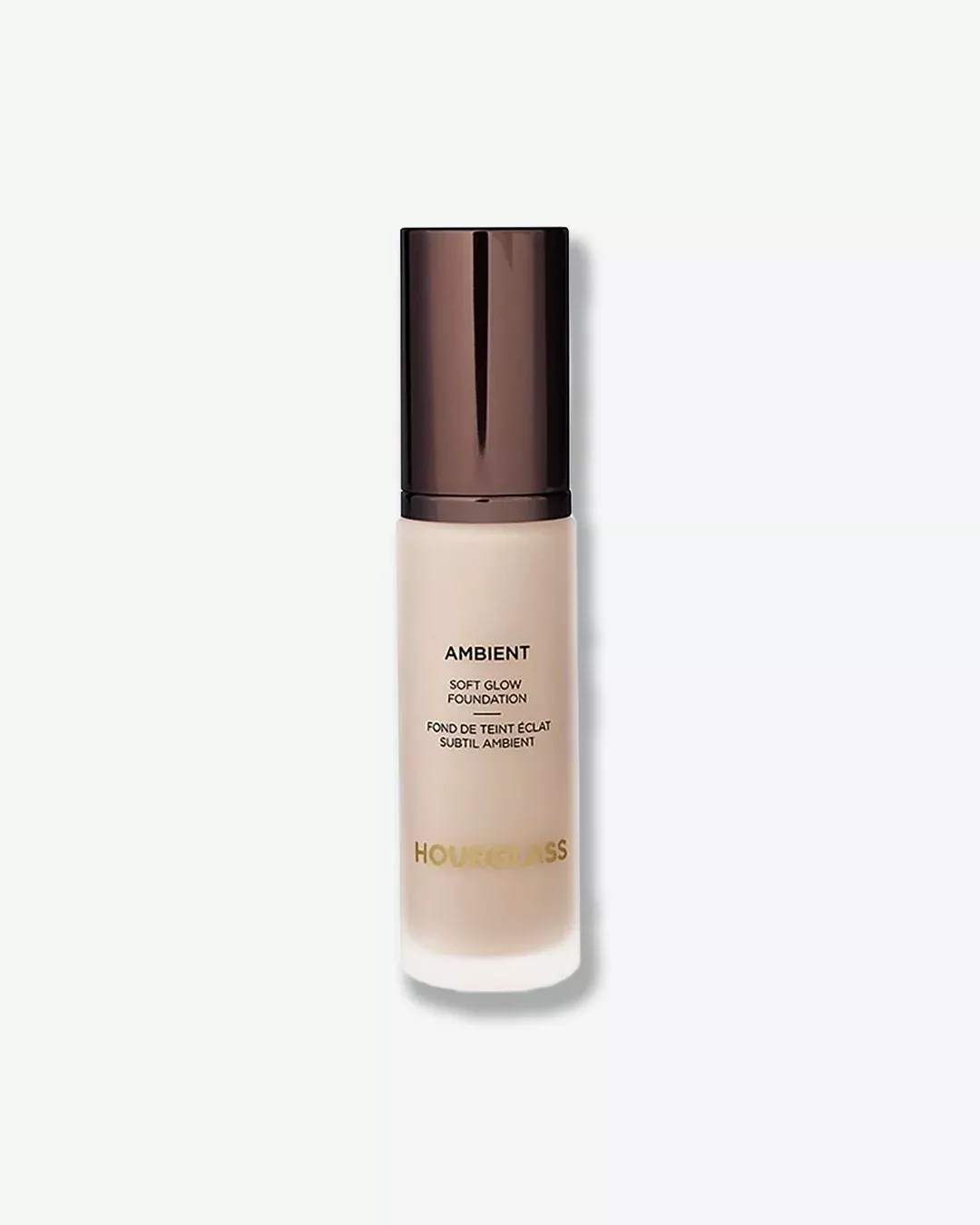Ambient Soft Glow Foundation