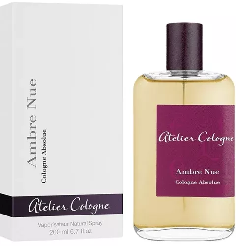 ambre-nue-cologne-absolue Ambre Nue Cologne Absolue