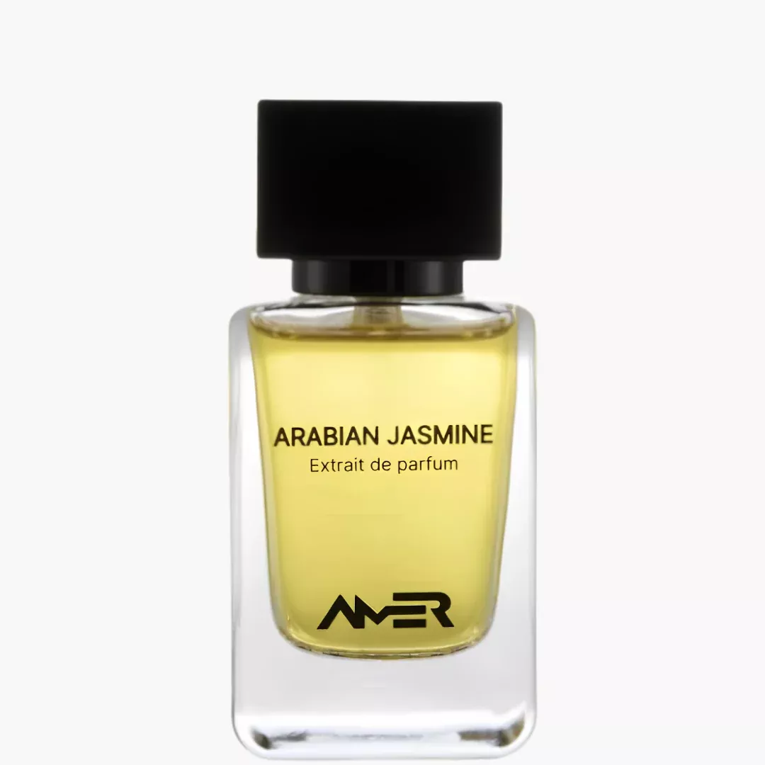 amer-arabian-jasmine-extrait Amer Arabian Jasmine Extrait