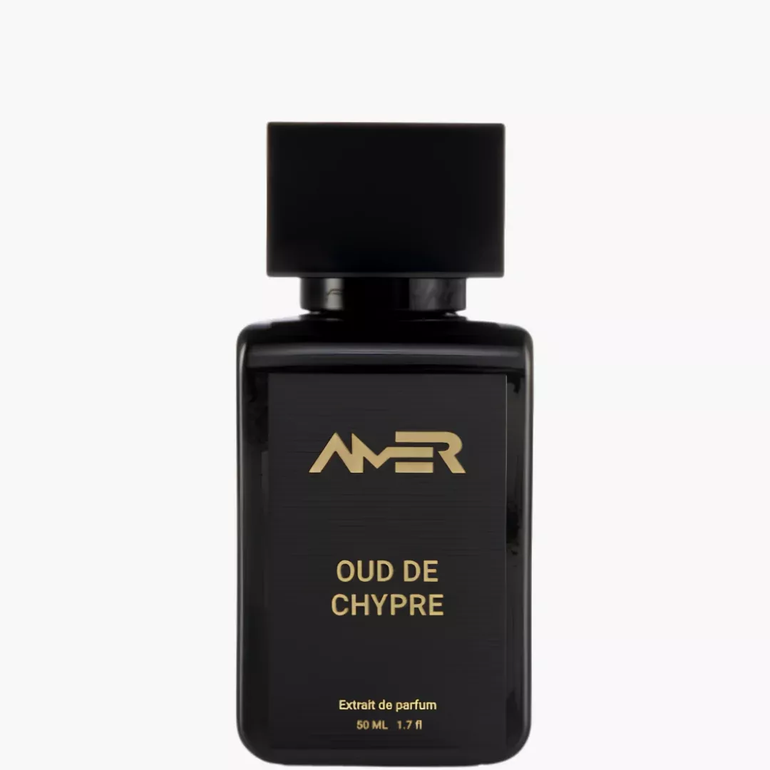 amer-oud-de-chypre-extrait Amer Oud de Chypre Extrait