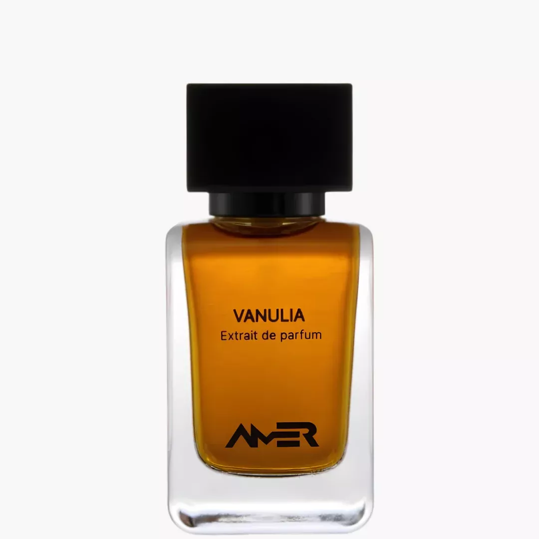 amer-vanulia-extrait Amer Vanulia Extrait