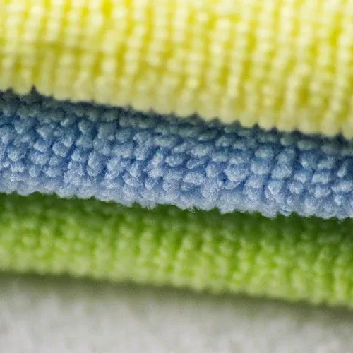 ammex-microfiber-towels-16x16-12-pack-choose-color AMMEX Microfiber Towels, 16x16, 12 pack. Choose Color