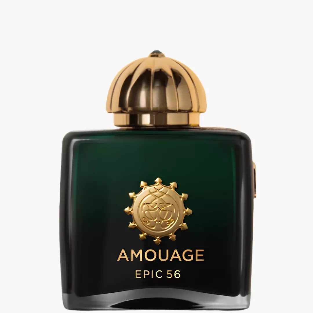 amouage-epic-56-woman-extrait Amouage Epic 56 Woman Extrait