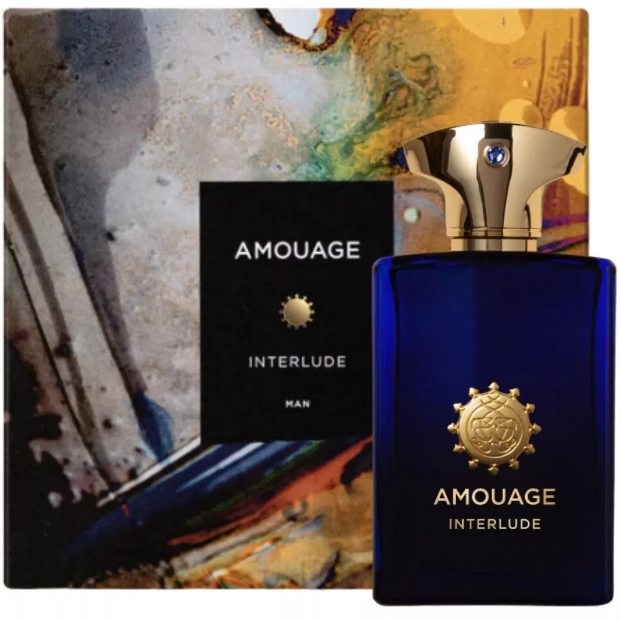 amouage-interlude-meneau-de-parfum Amouage Interlude for MenEau de Parfum