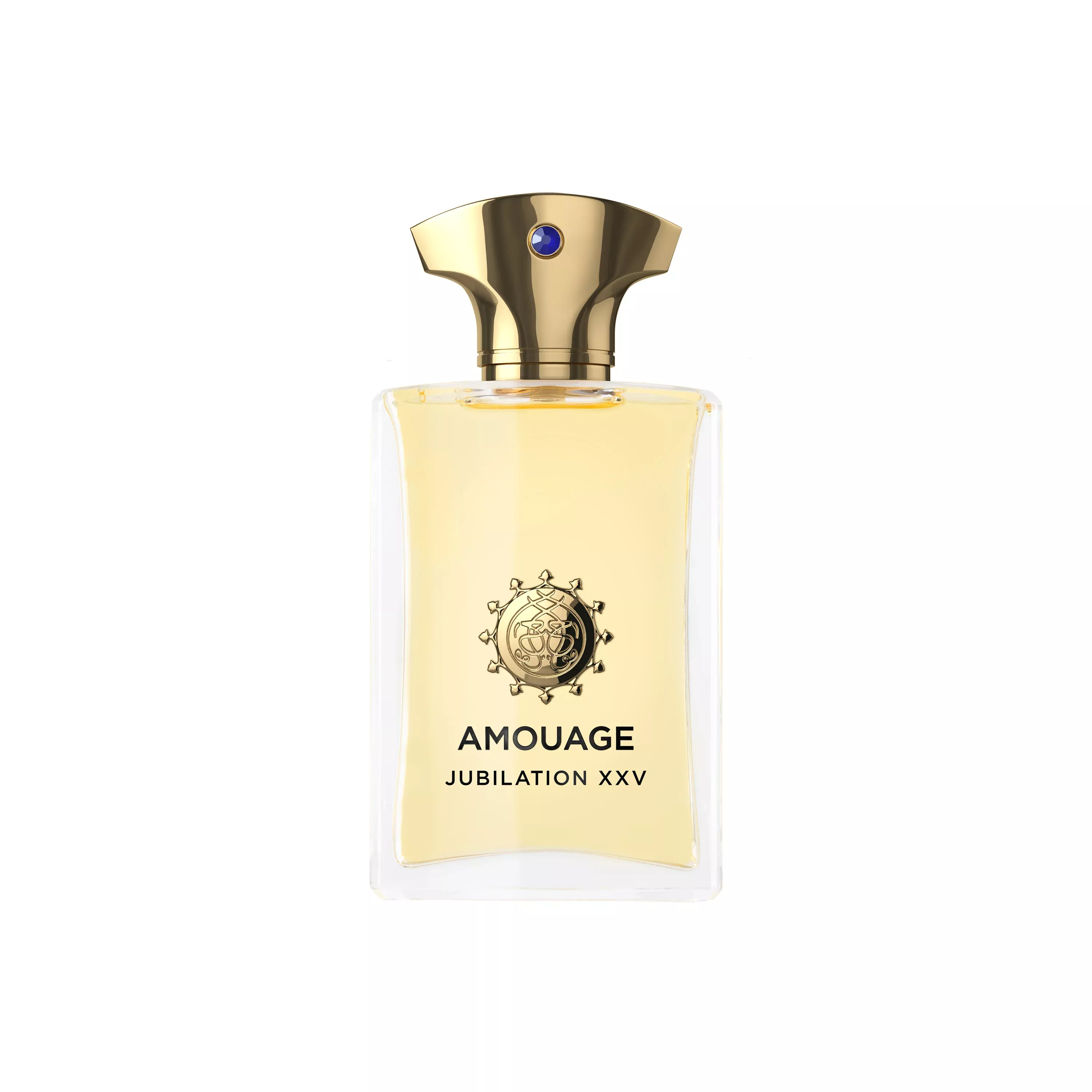 Amouage Jubilation XXV for Man Eau de Parfum