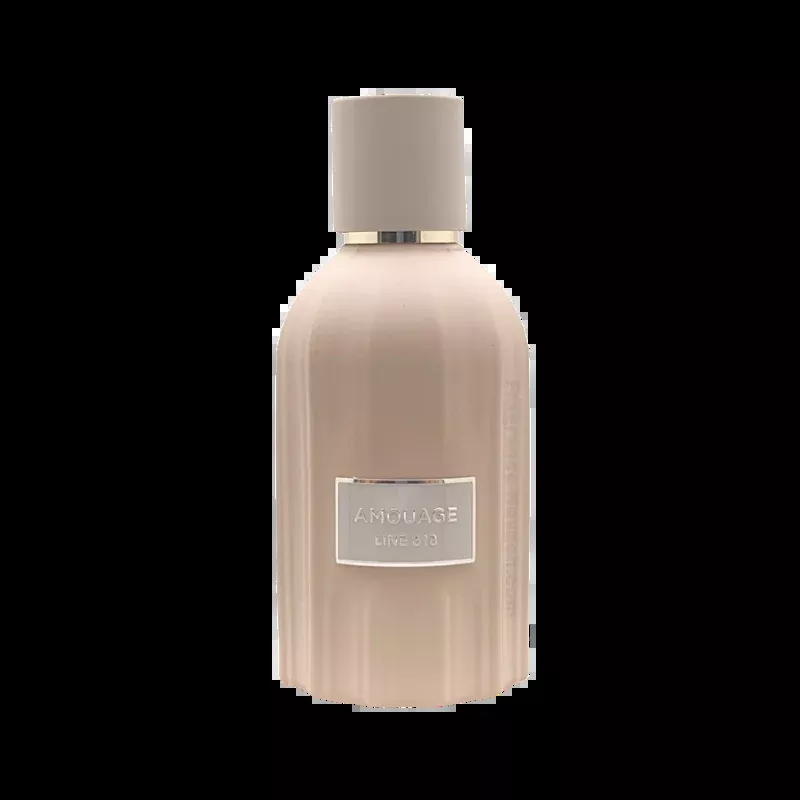 Amouage Line 618