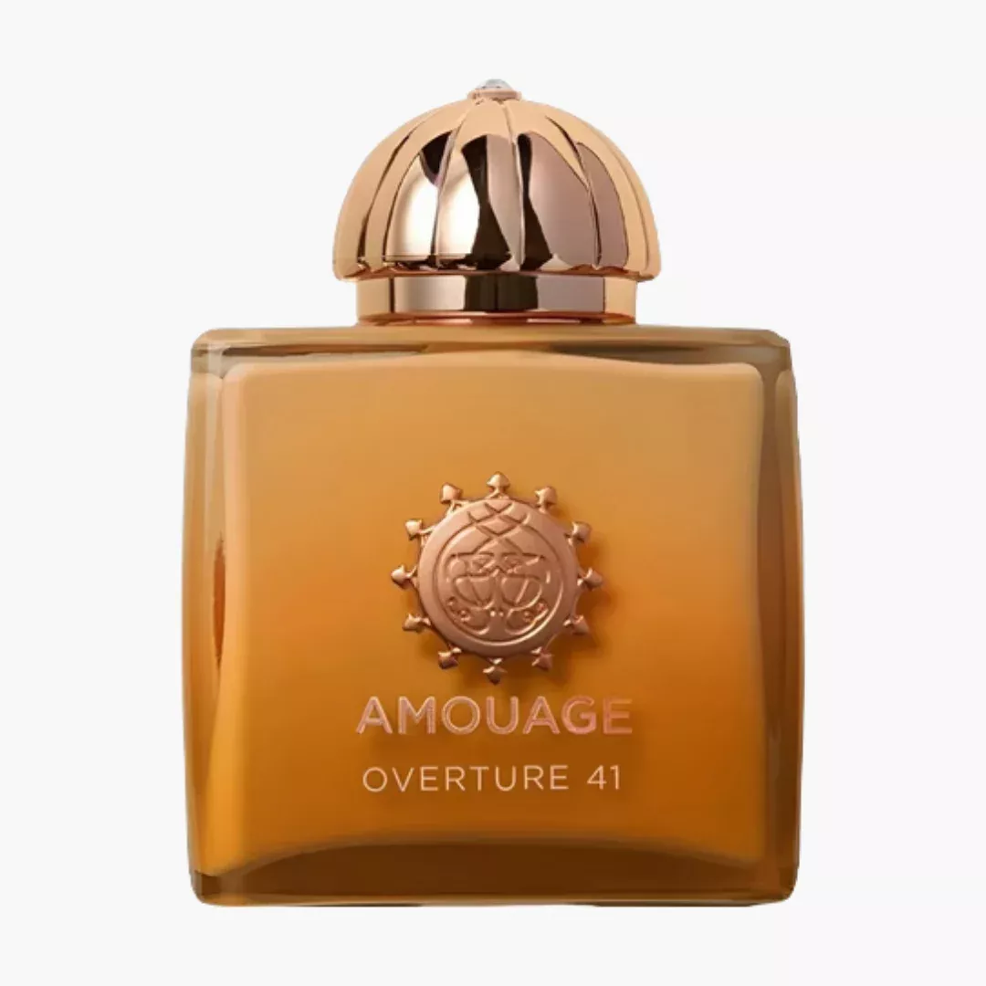 amouage-overture-41-woman-extrait Amouage Overture 41 Woman Extrait