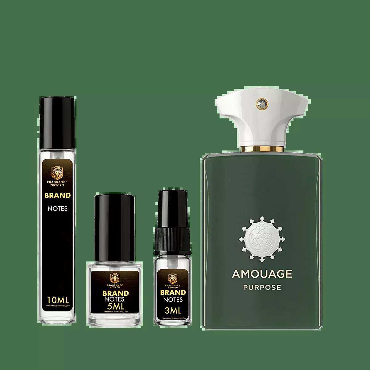 amouage-purpose-decant-sample Amouage Purpose Decant (Sample)
