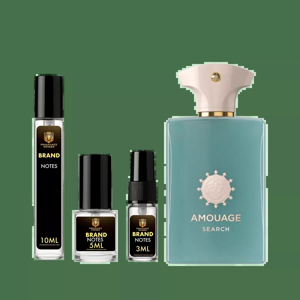 amouage-search-decant-sample Amouage Search Decant (Sample)