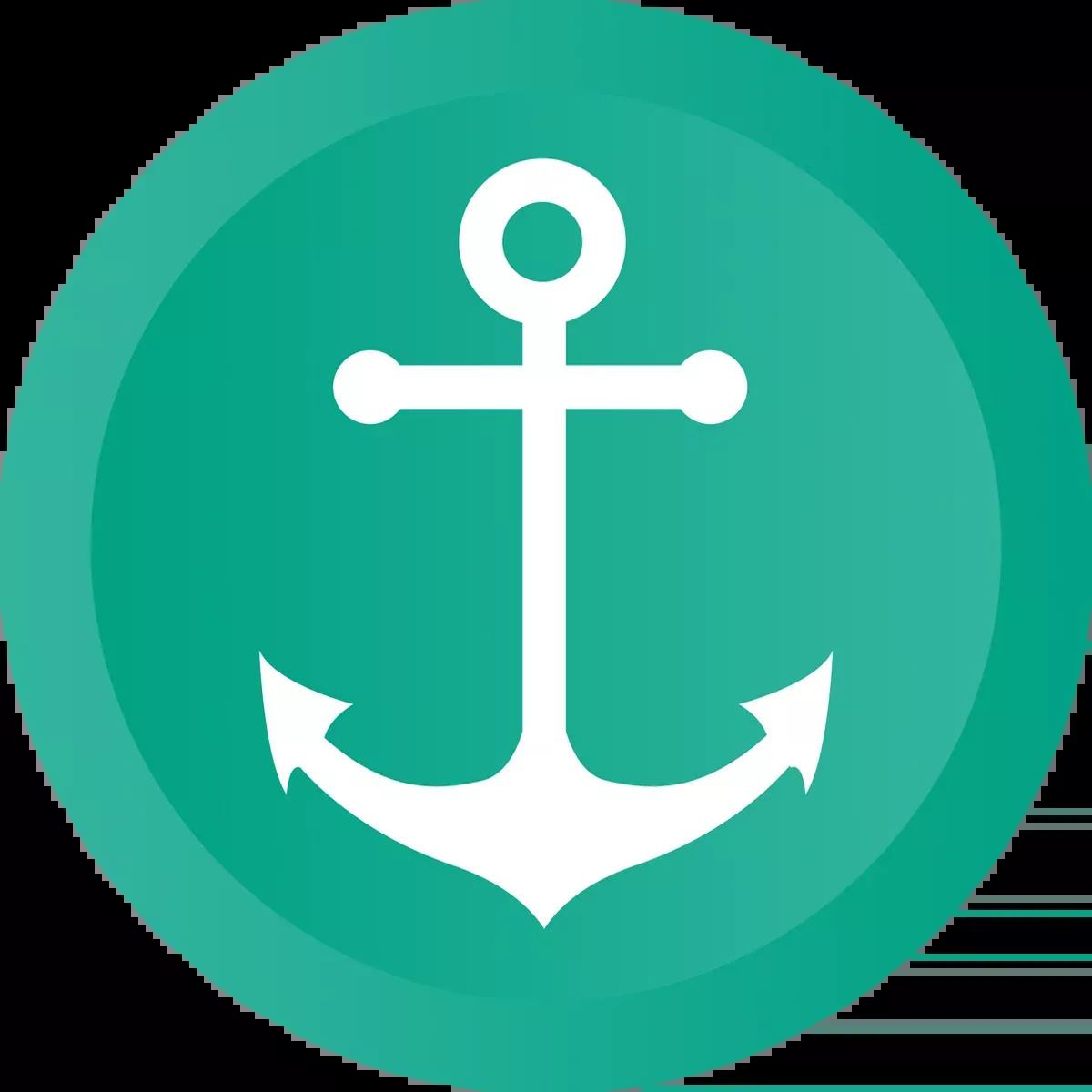 anchor-safety-phone-sleeve Anchor Safety Phone Sleeve