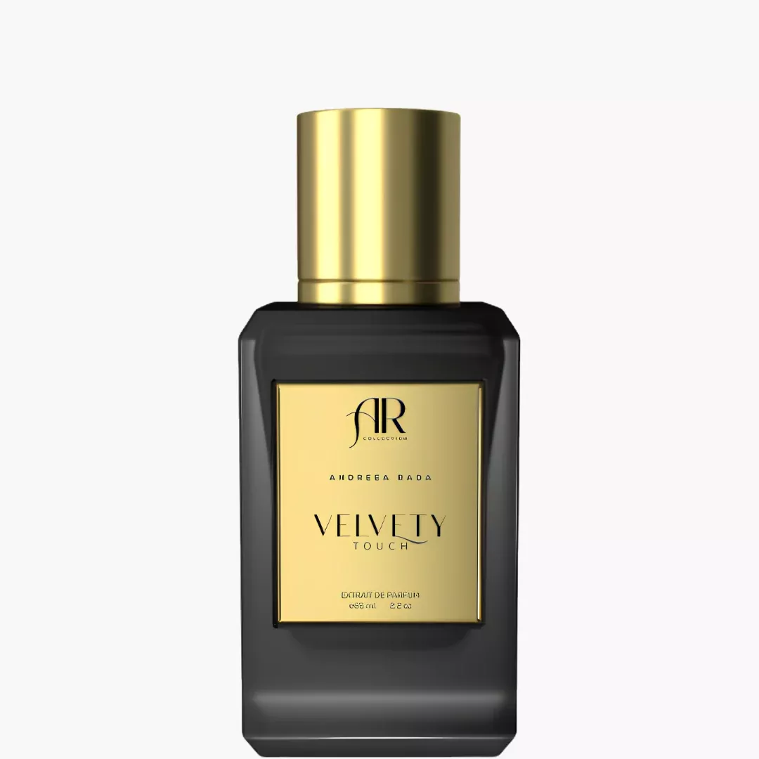 andreea-rada-velvety-touch-extrait Andreea Rada Velvety Touch Extrait