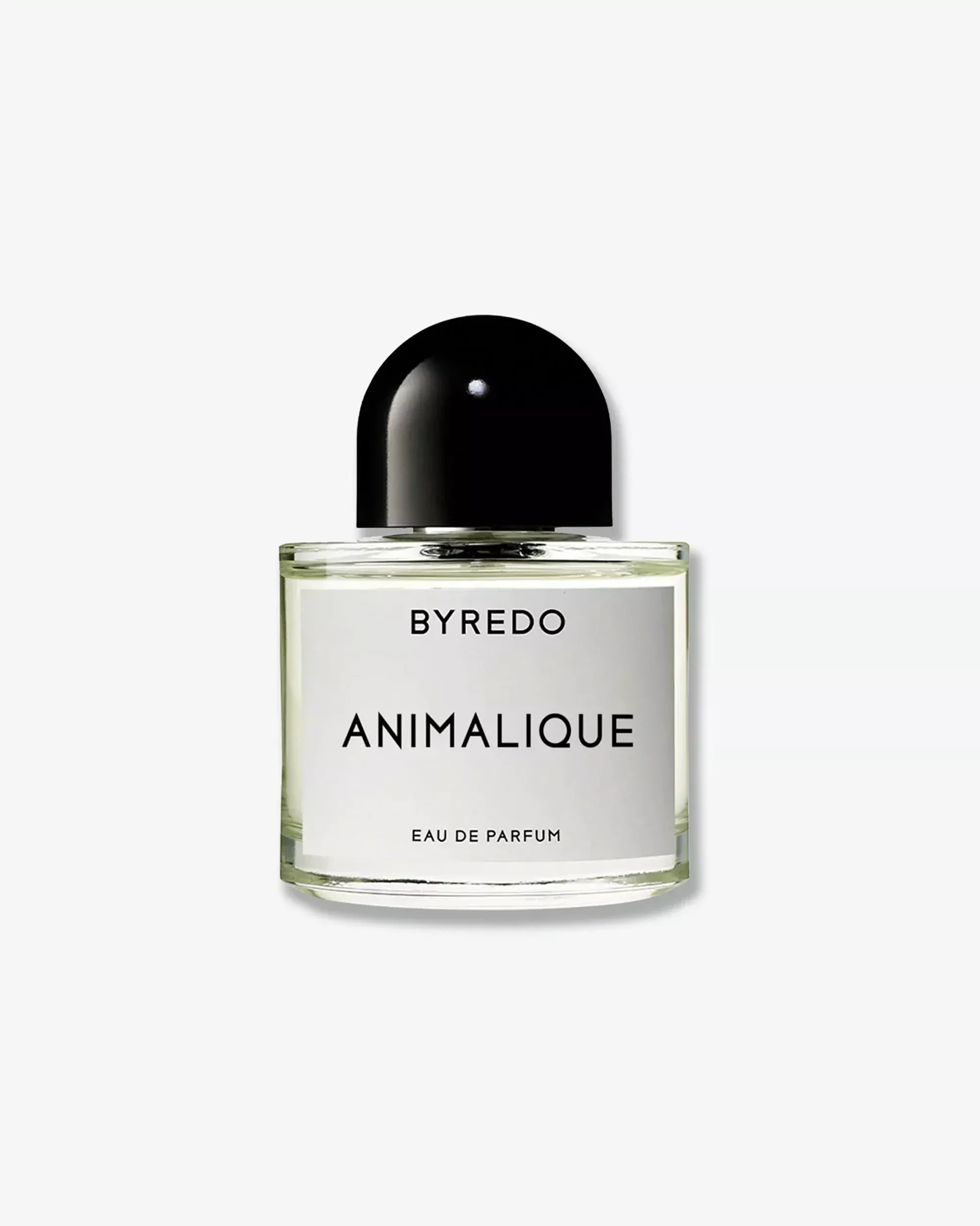 animalique-eau-de-parfum Animalique Eau de Parfum