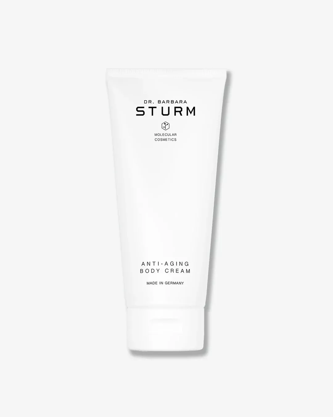 anti-aging-body-cream Anti Aging Body Cream
