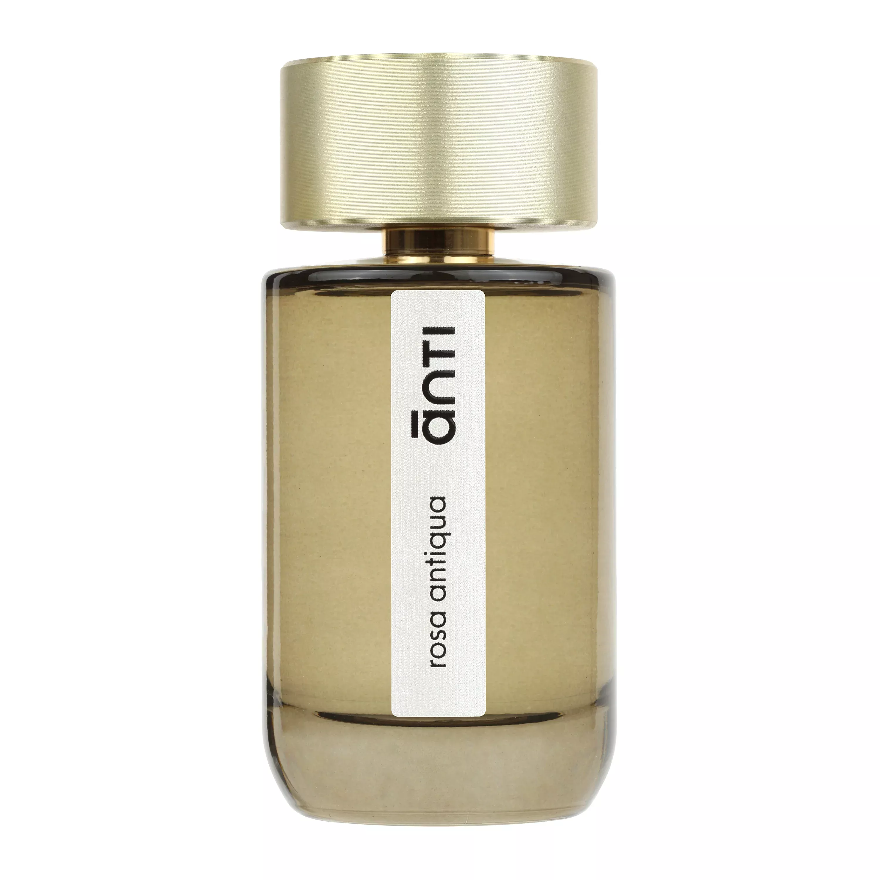 anti-rosa-antiqua-eau-de-parfum Anti Rosa Antiqua Eau de Parfum