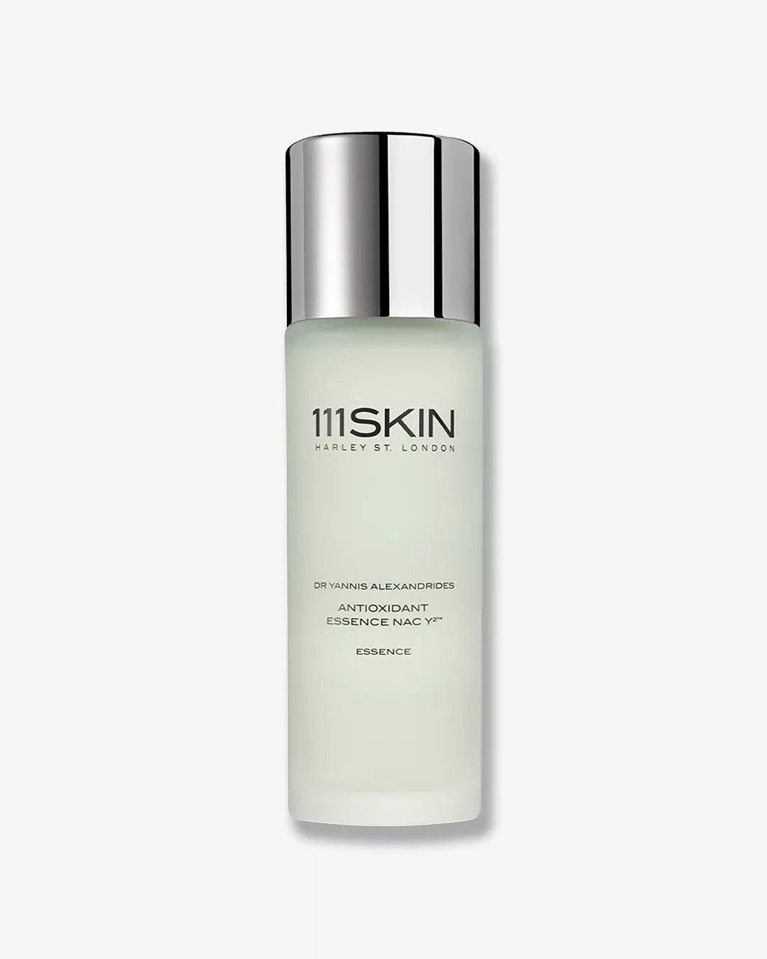 antioxidant-essence-nac-y Antioxidant Essence Nac Y²™
