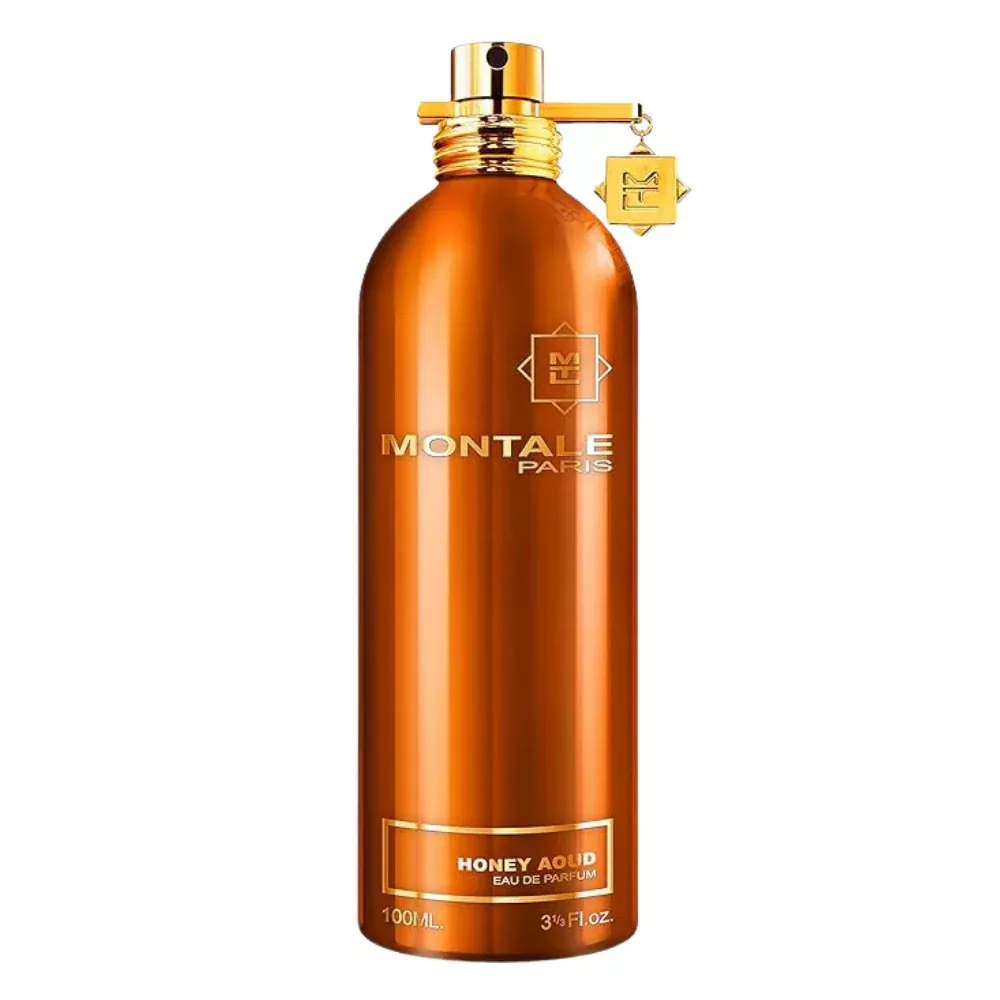 aoud-melody Aoud Melody