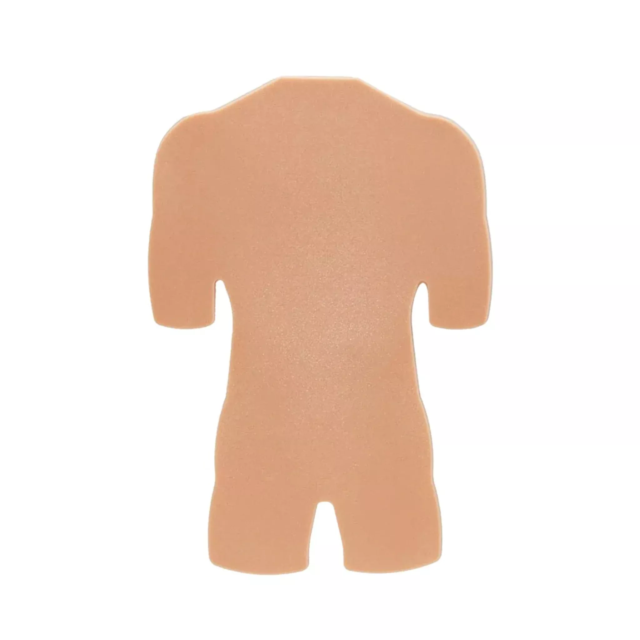 apof-backpiece-male APOF Backpiece - Male