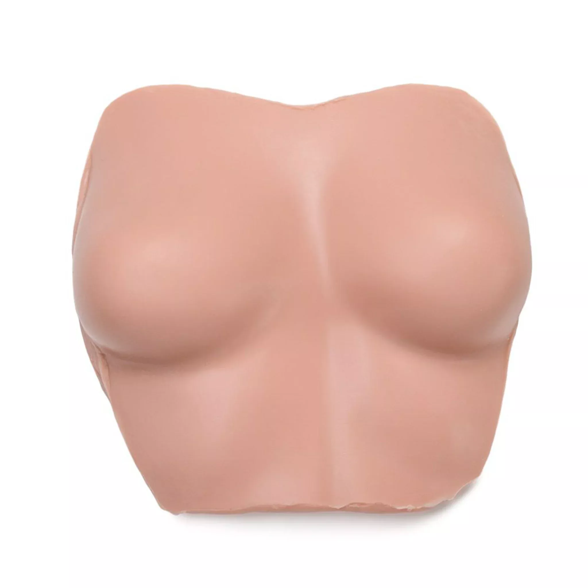 apof-breasts-torso APOF Breasts/Torso