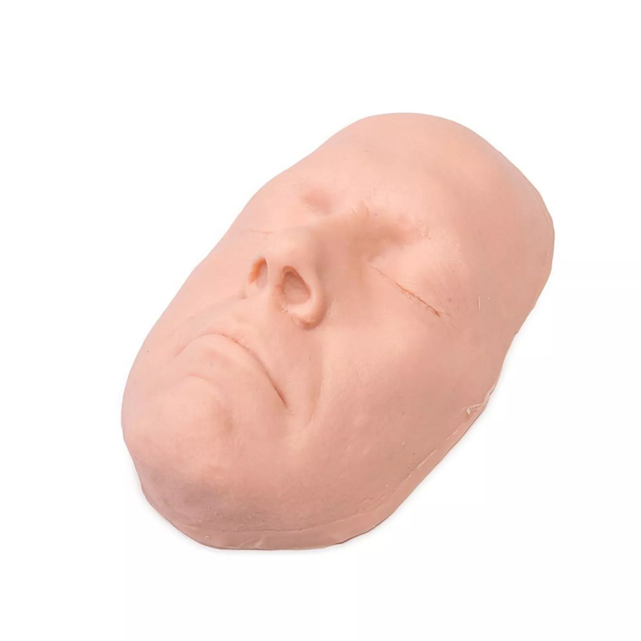 apof-face APOF Face