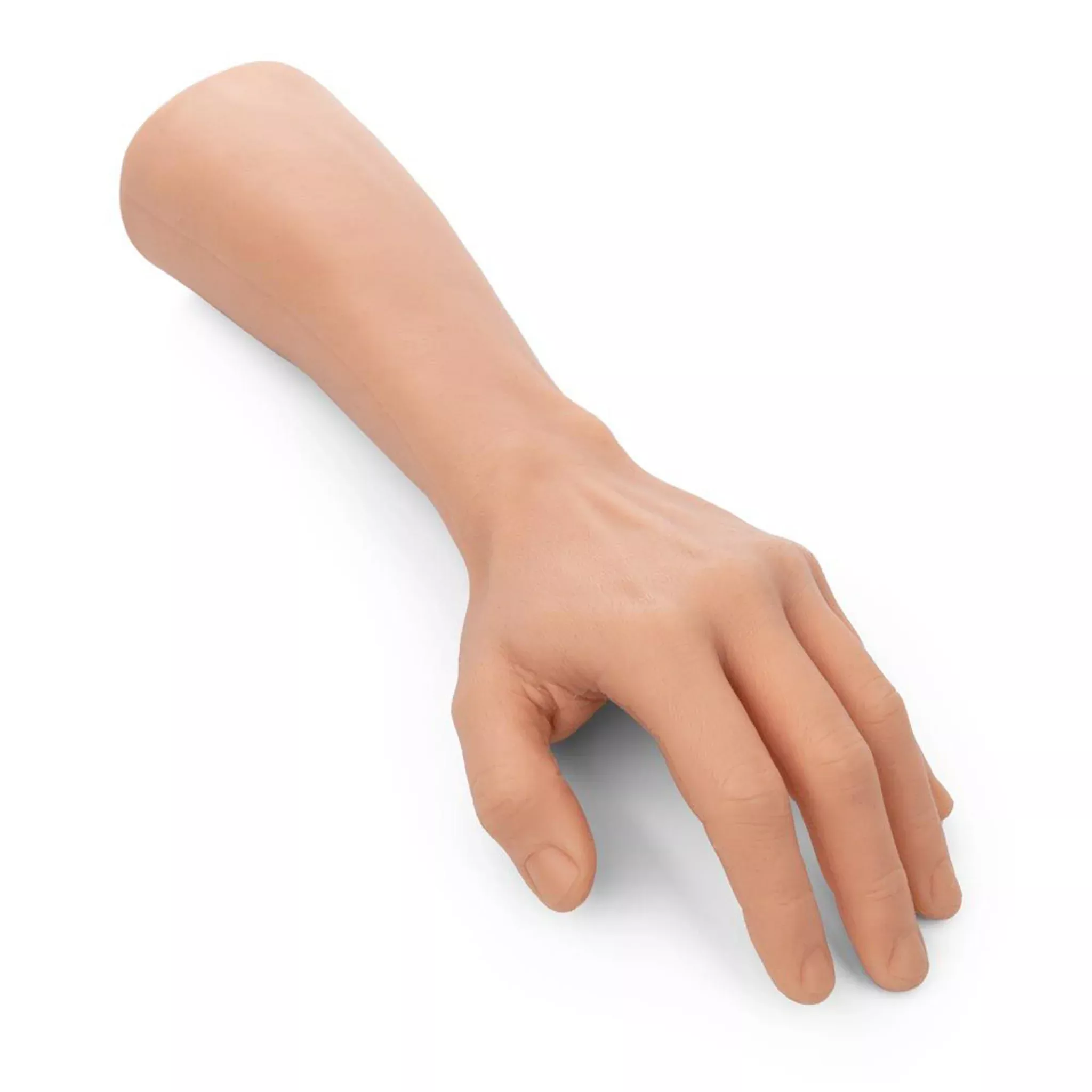 apof-hand-forearm APOF Hand/ Forearm