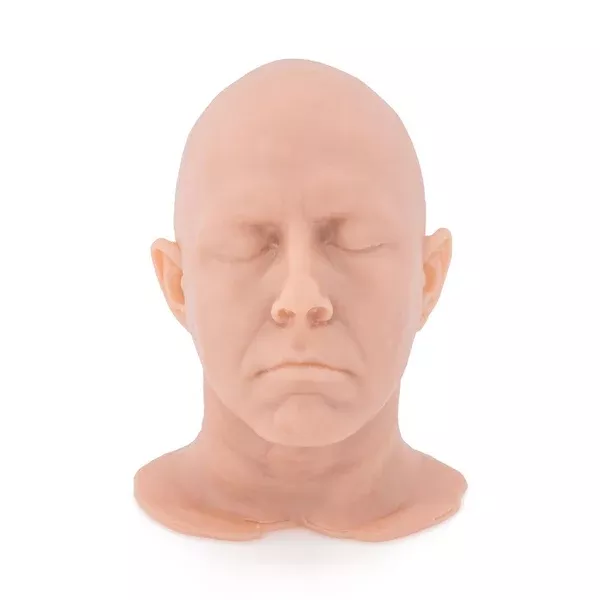 apof-jesse-smith-head APOF-Jesse Smith Head