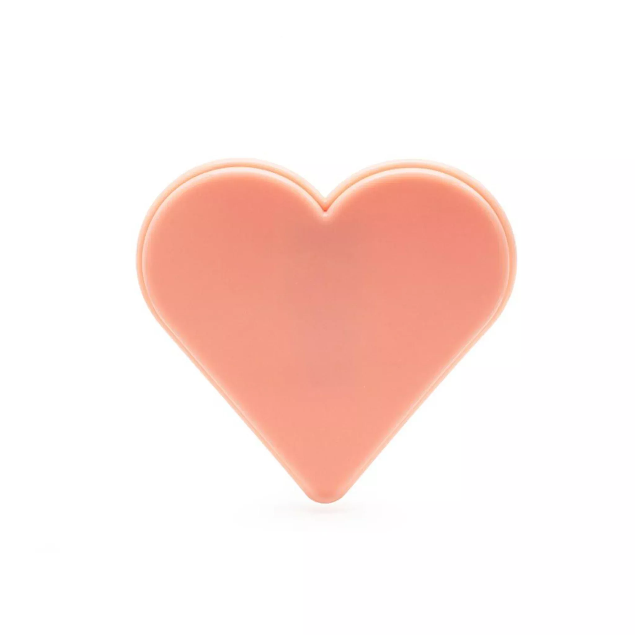 apof-micro-series-small-heart APOF Micro Series Small Heart