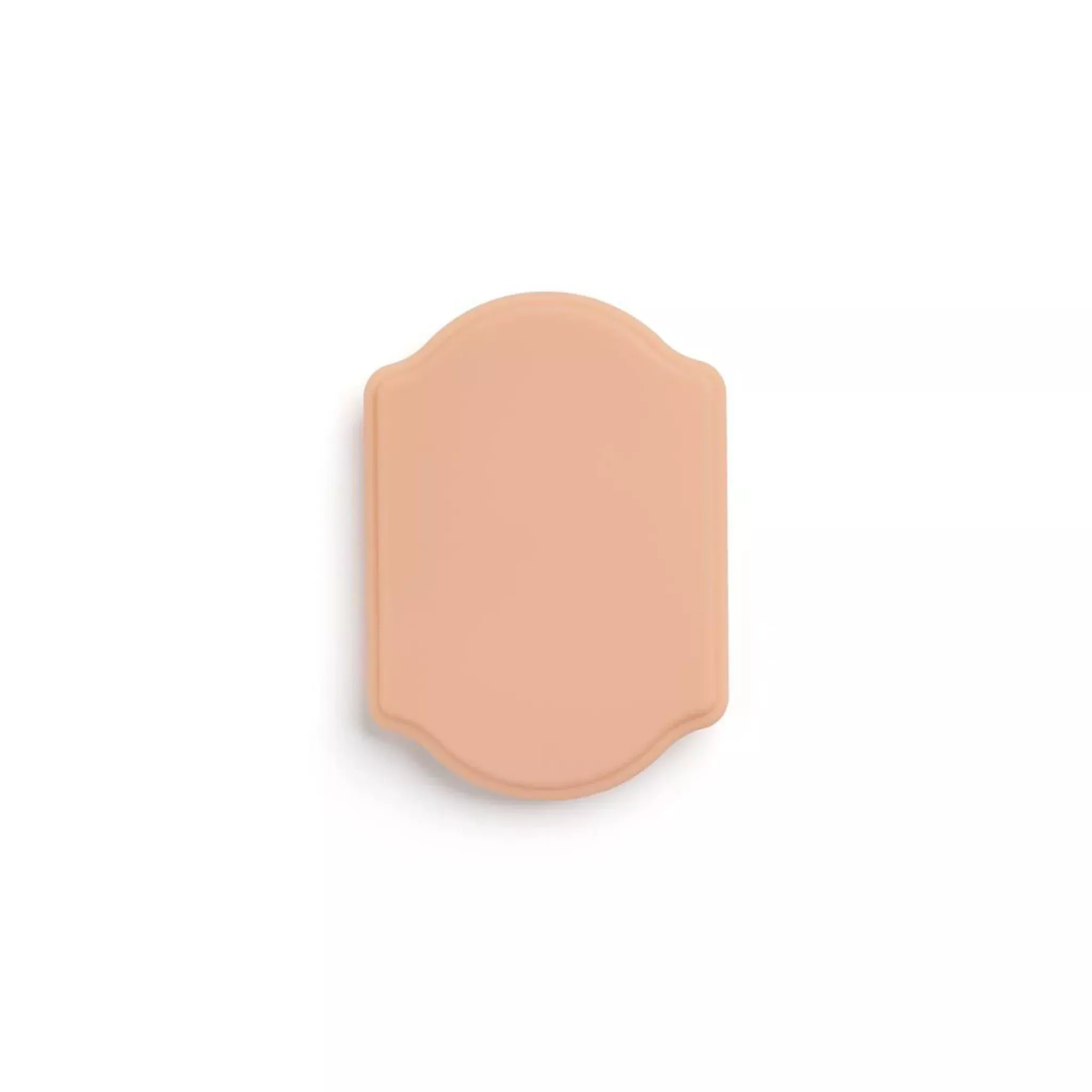 apof-micro-series-small-plaque APOF Micro Series Small Plaque