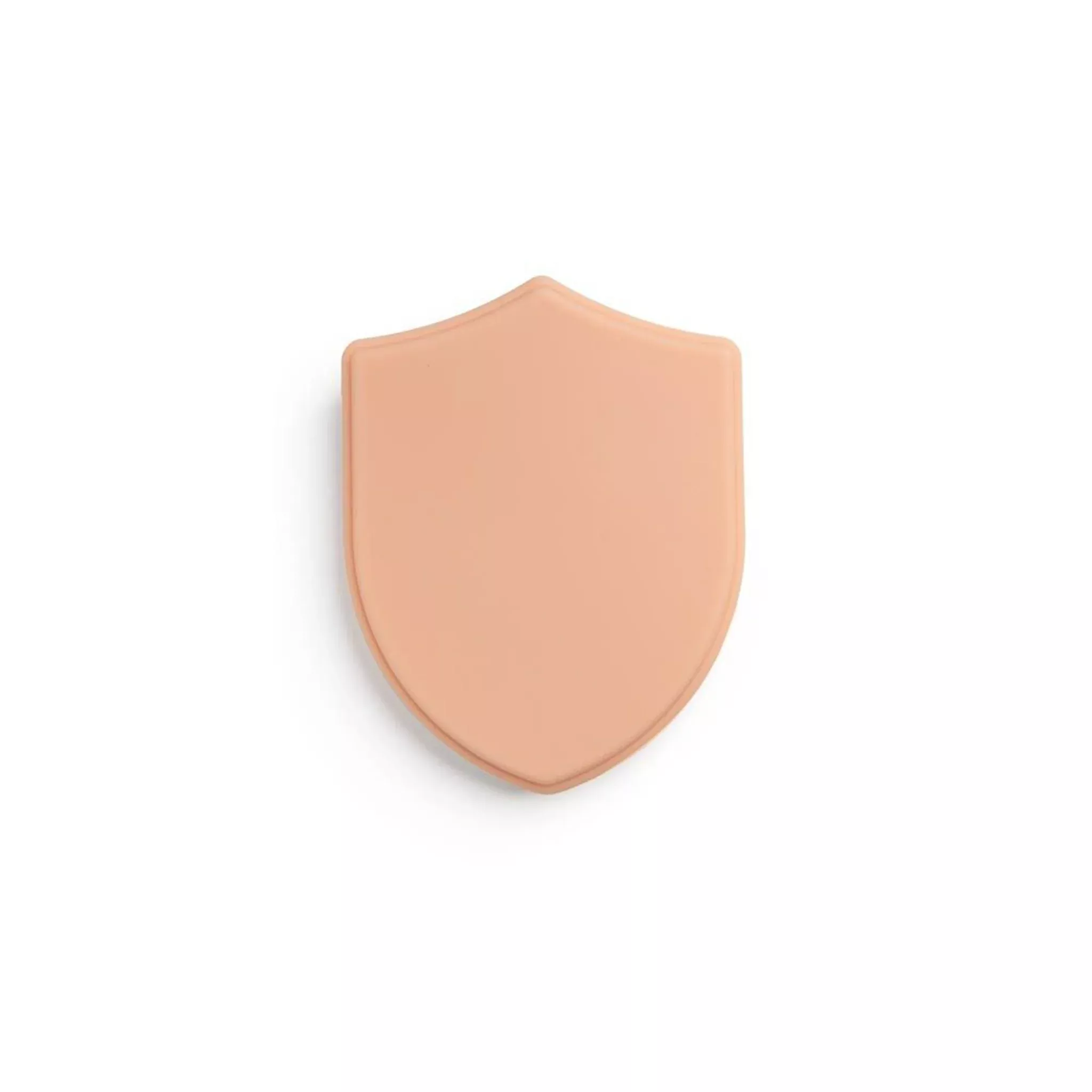 apof-micro-series-small-shield APOF Micro Series Small Shield