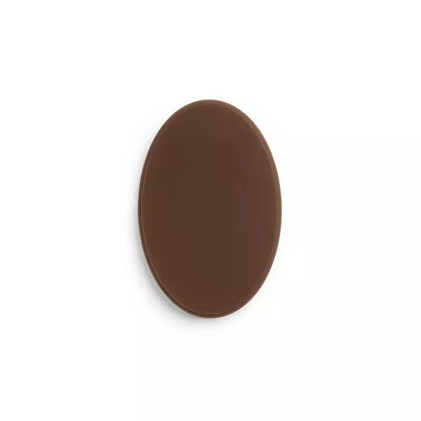 apof-micro-small-oval APOF-Micro Small Oval