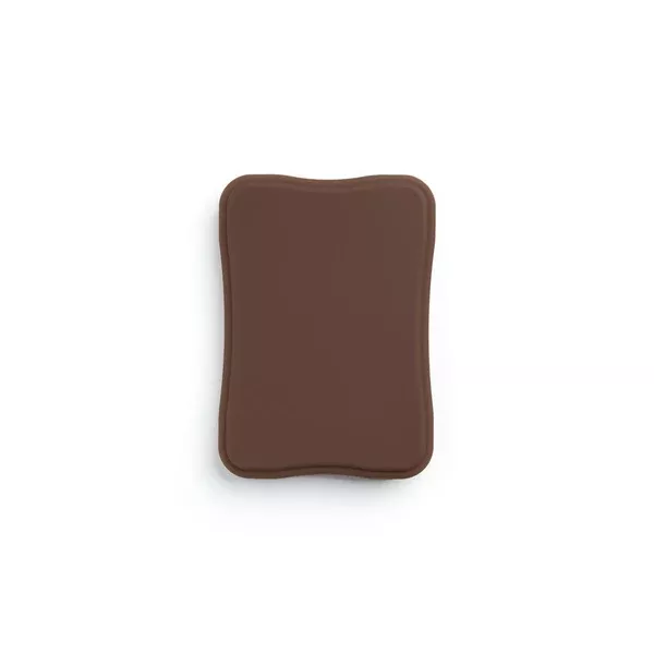 APOF-Micro Small Square Plaque