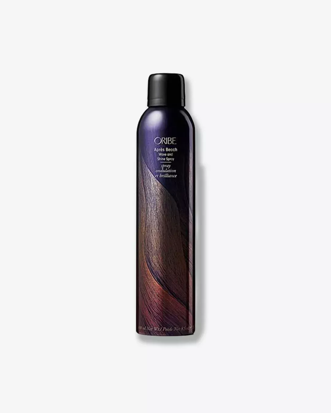 Apres Beach Spray