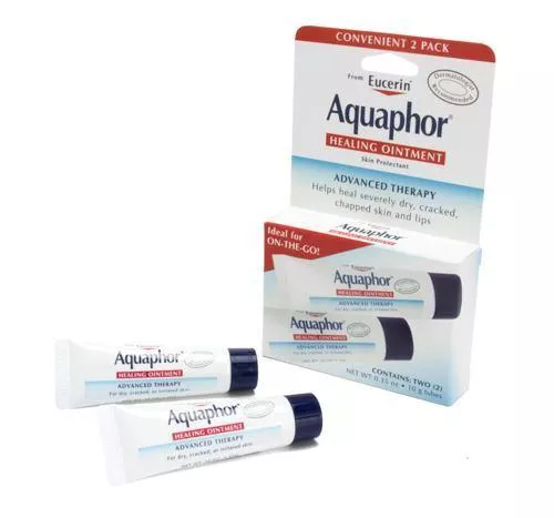 aquaphor-healing-ointment-advanced-therapy-2-pack-tubes-35oz Aquaphor Healing Ointment Advanced Therapy- 2-Pack of Tubes - .35oz