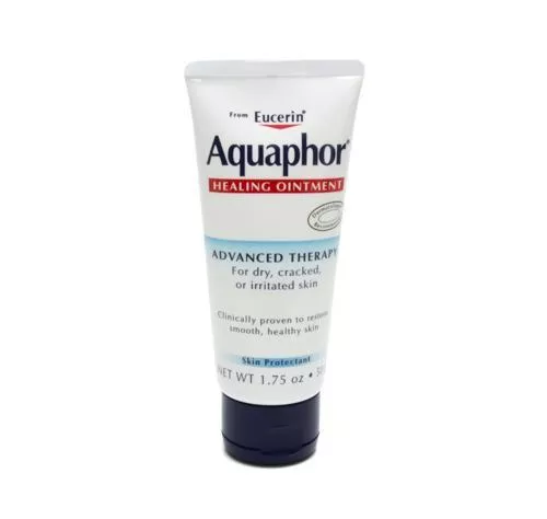 aquaphor-healing-ointment-advanced-therapy Aquaphor Healing Ointment - Advanced Therapy