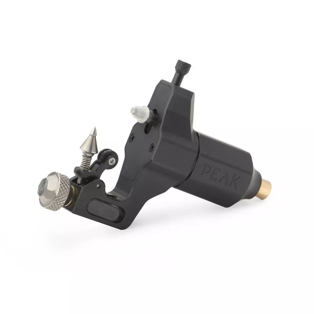 ara-adjustable-slider-tattoo-machine Ara Adjustable Slider Tattoo Machine