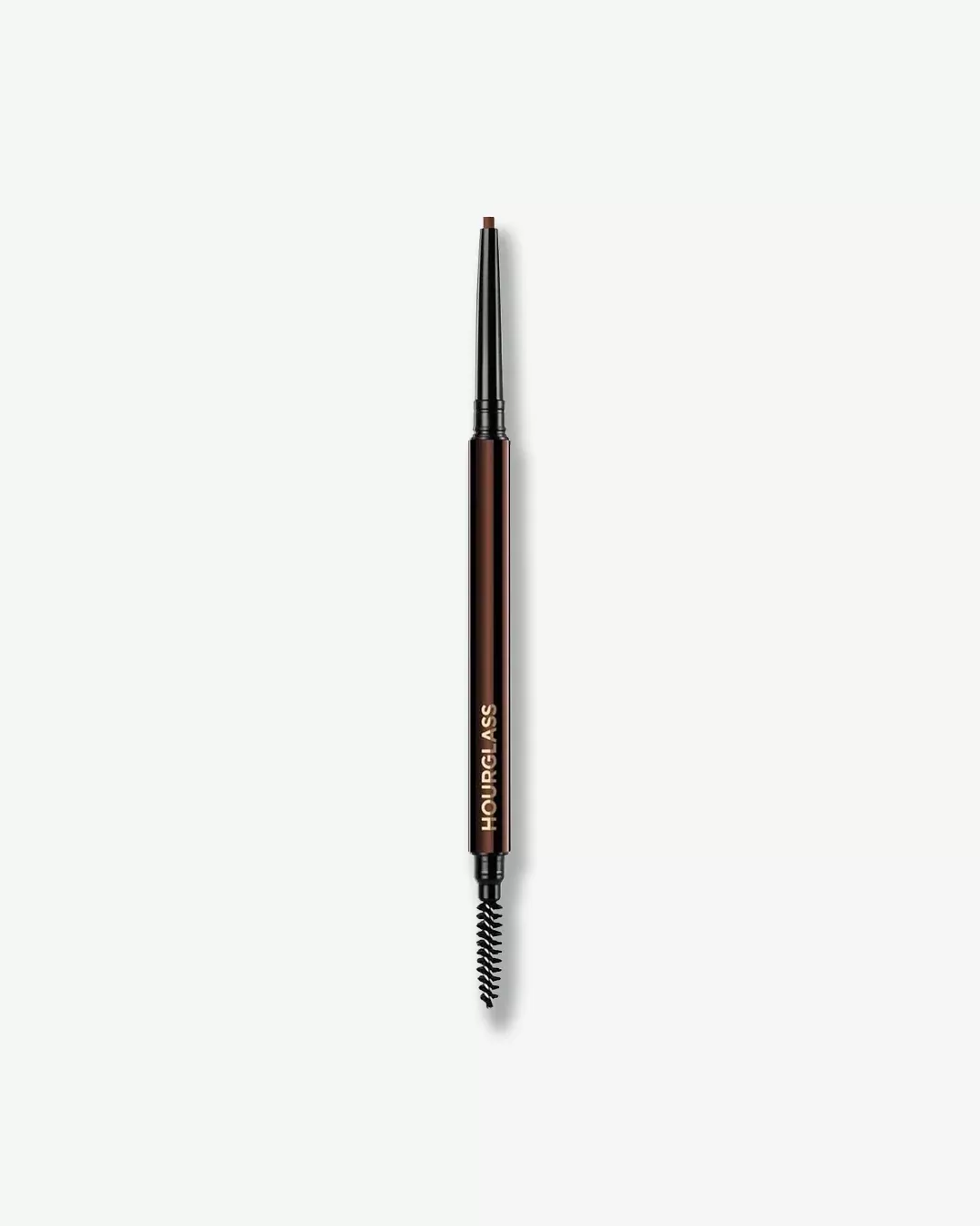 Arch Brow Micro Sculpting Pencil