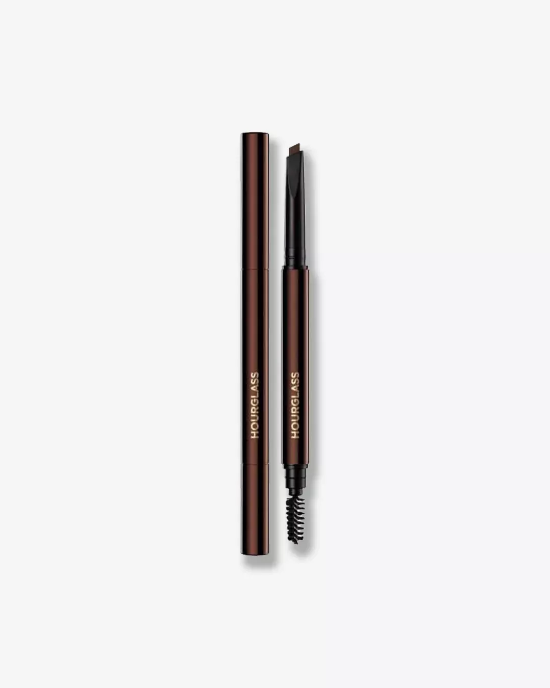 Arch Brow Sculpting Pencil