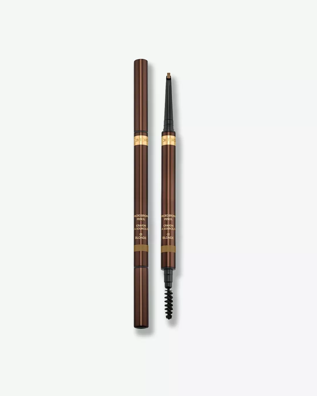 Architecture Brow Pencil