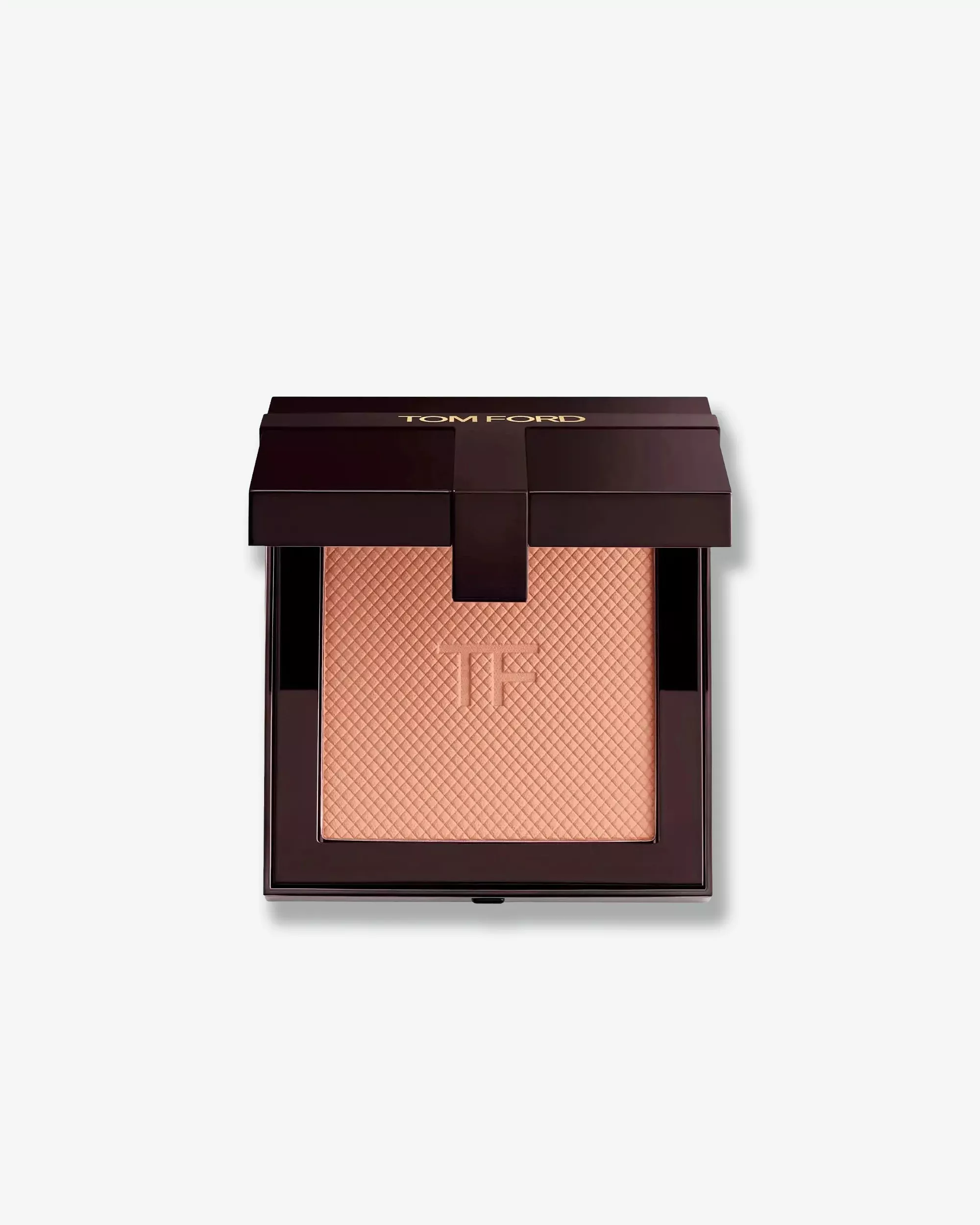 architecture-soft-matte-blush Architecture Soft Matte Blush