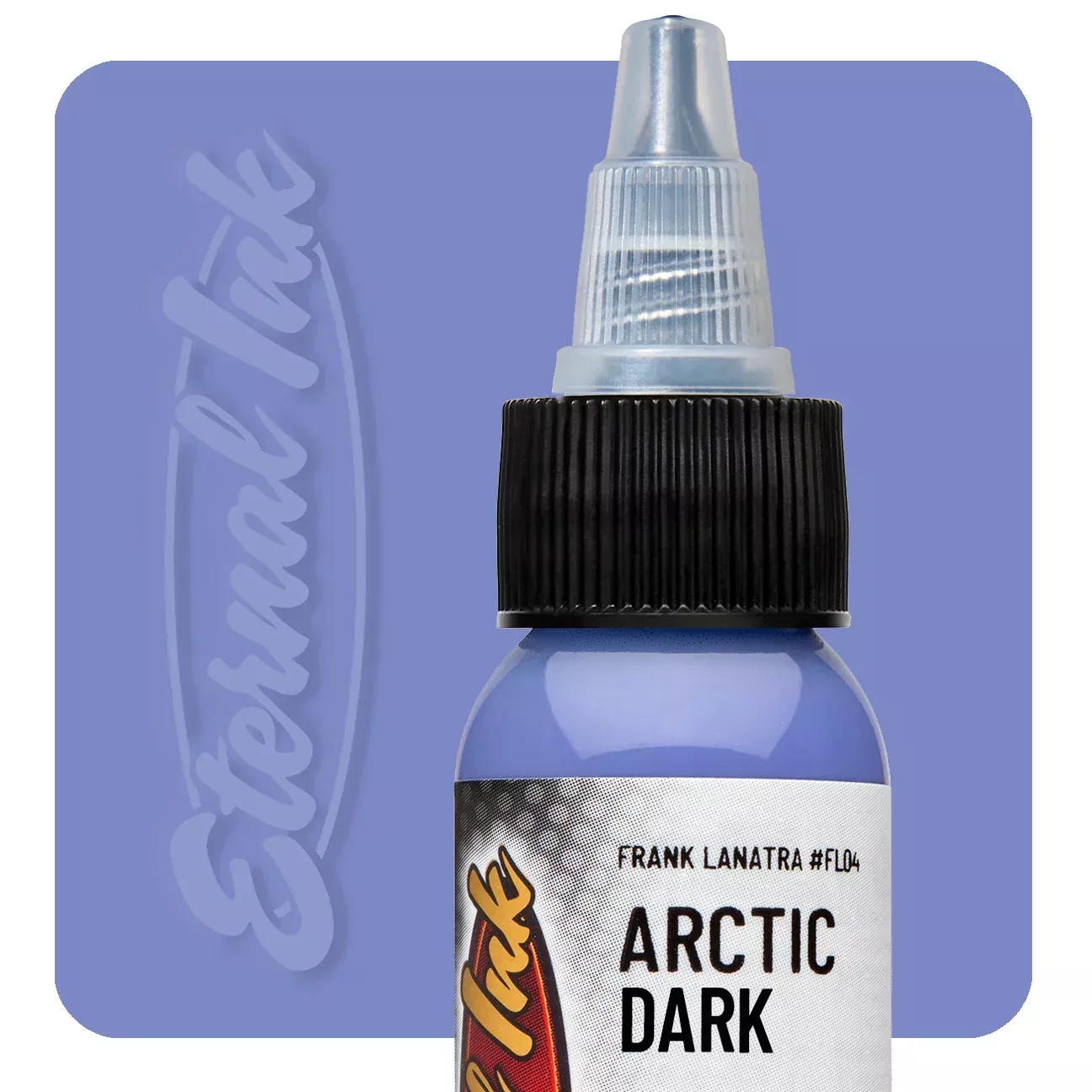arctic-dark Arctic Dark