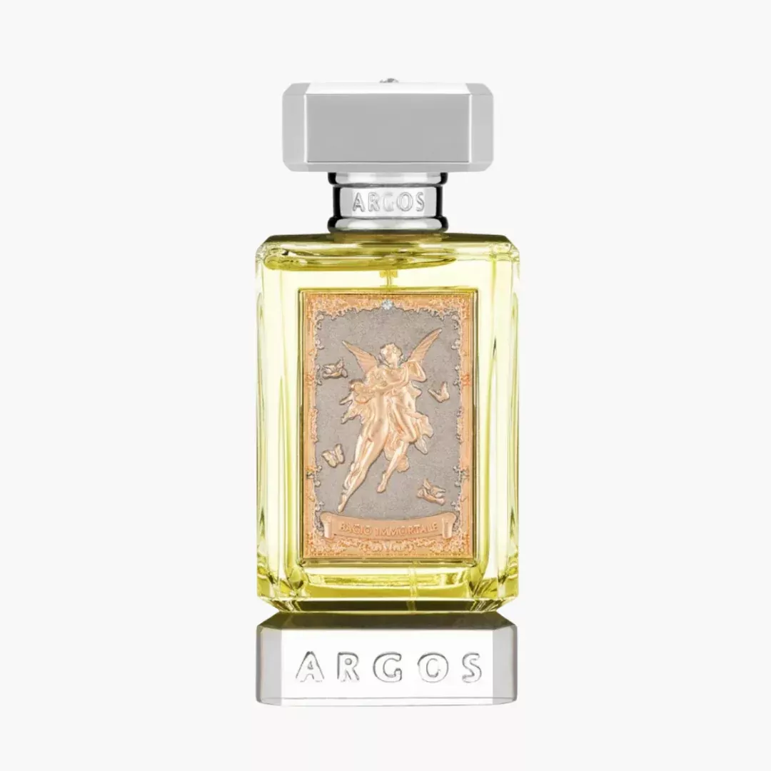 argos-bacio-immortale-edp Argos Bacio Immortale EDP