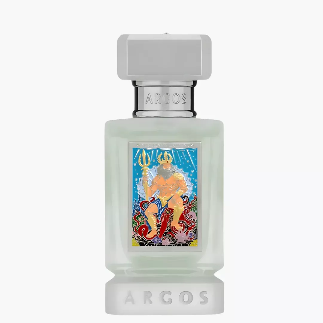 argos-jupiter-s-lightning-extrait Argos Jupiter’s Lightning Extrait