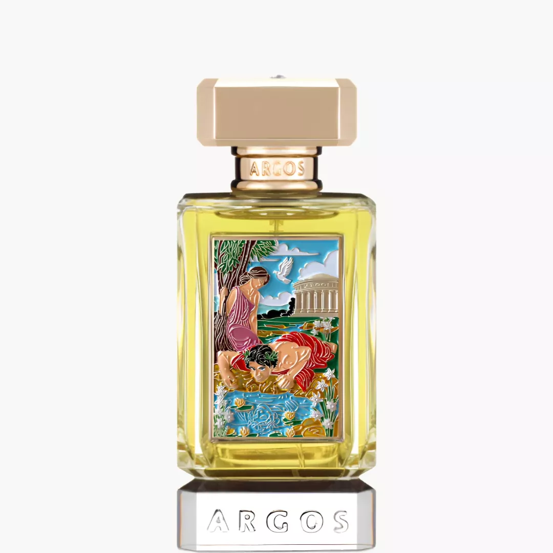 argos-narcissus-obsession-in-bloom-extrait Argos Narcissus Obsession in Bloom Extrait