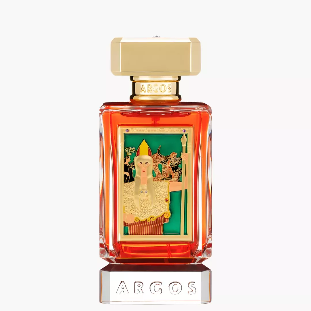 argos-pallas-athene-edp Argos Pallas Athene EDP