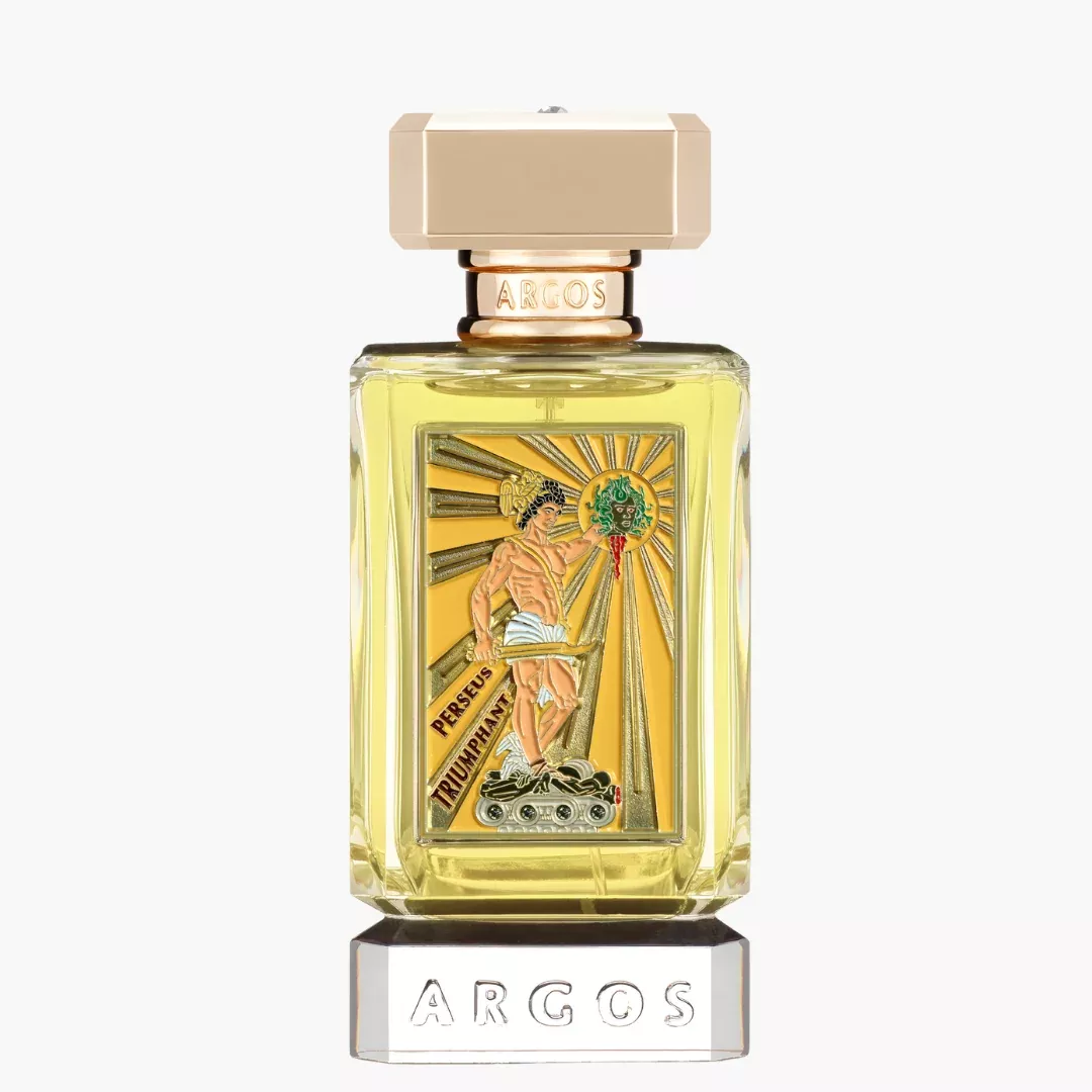 argos-perseus-triumphant-extrait Argos Perseus Triumphant Extrait