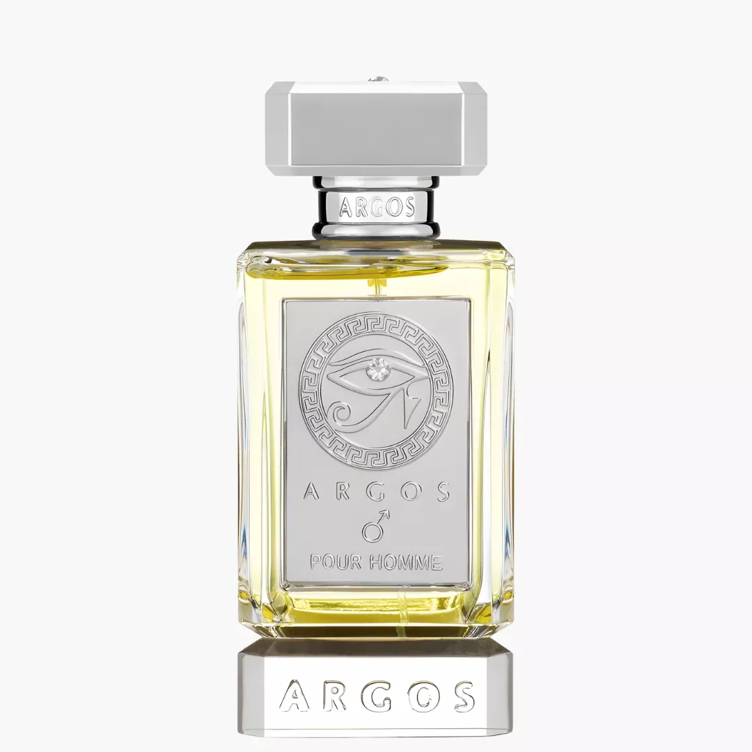 argos-pour-homme-edp Argos Pour Homme EDP