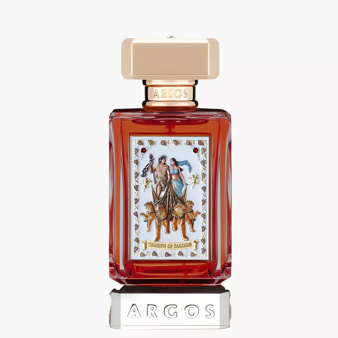 argos-triumph-bacchus-extrait Argos Triumph Of Bacchus Extrait