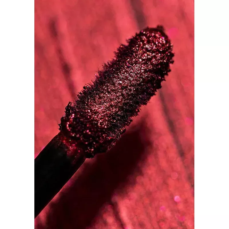 Armageddon [Black Metals] | LIQUID LIPSTICK
