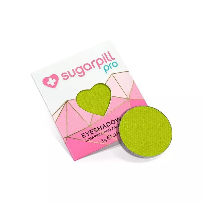 arsenic-pro-pan-eyeshadow Arsenic | PRO PAN EYESHADOW