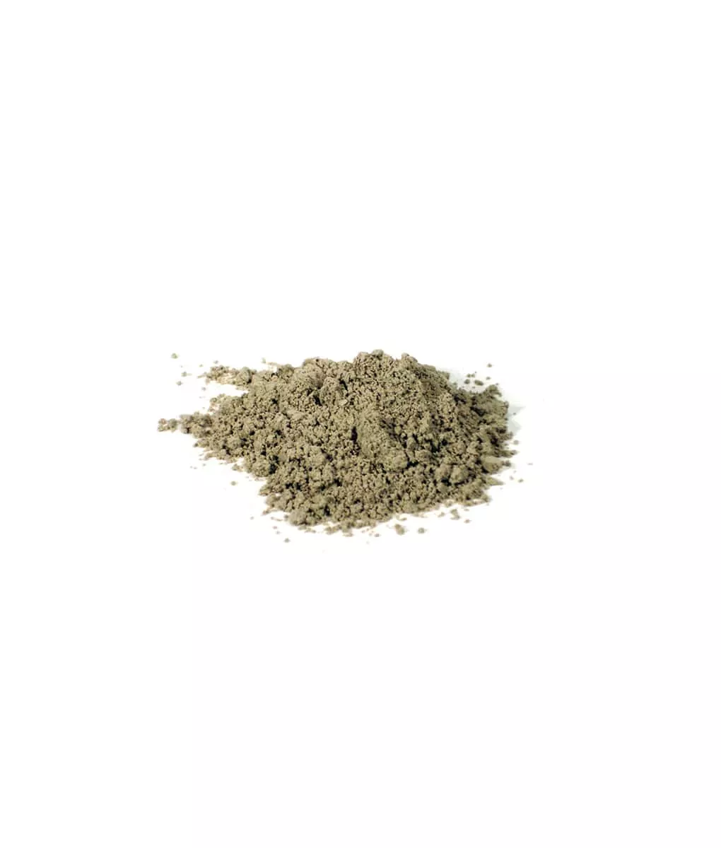 ash-dust-specialty-powder Ash Dust Specialty Powder